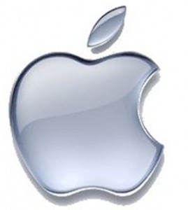 apple-to-launch-their-own-radio-service