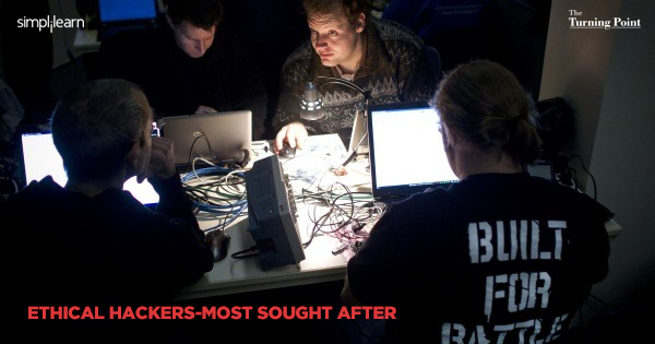 Hackers-most-sought-after