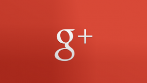 google-plus-logo-red-620-350