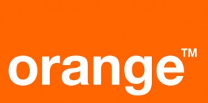 orange-uk-lowest-broadband-price-1