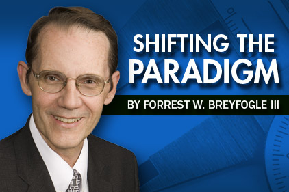 Forrest-Breyfogle-Shifting-Paradigm