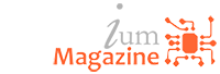 Inventrium Magazine