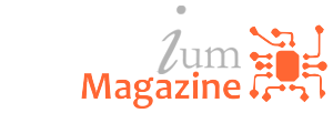 Inventrium Magazine
