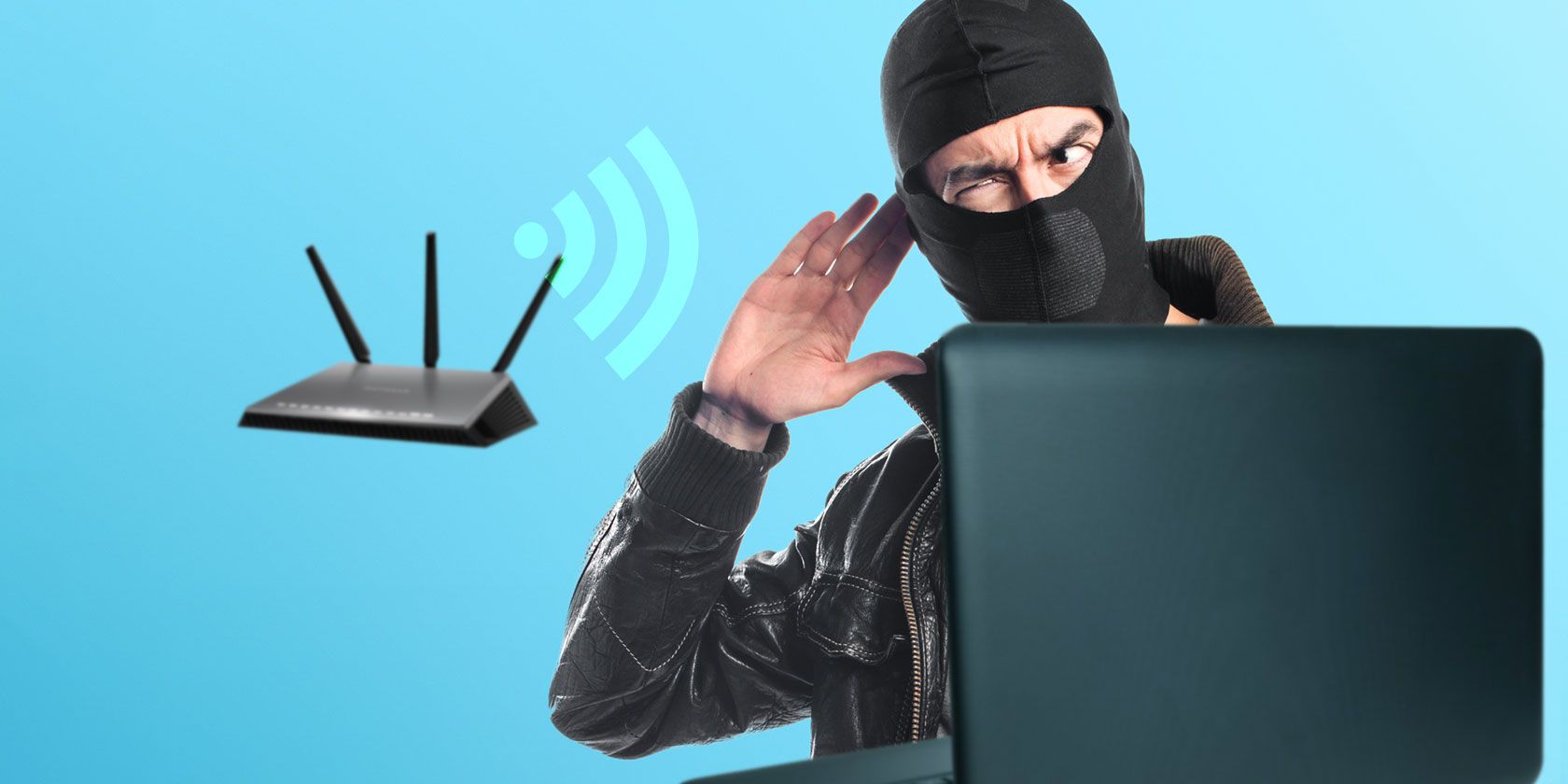 Безопасность беспроводных сетей. Опасный интернет. Безопасность WIFI. Опасный Wi Fi. Обеспечение безопасности беспроводных сетей.